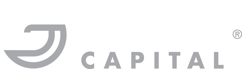 GWC Capital