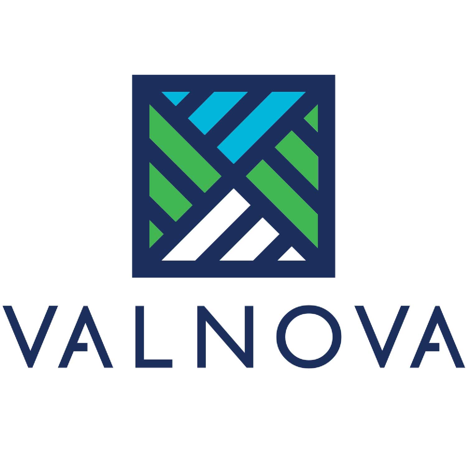 Valnova Logo